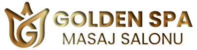 Manisa Golden Spa Masaj Salonu