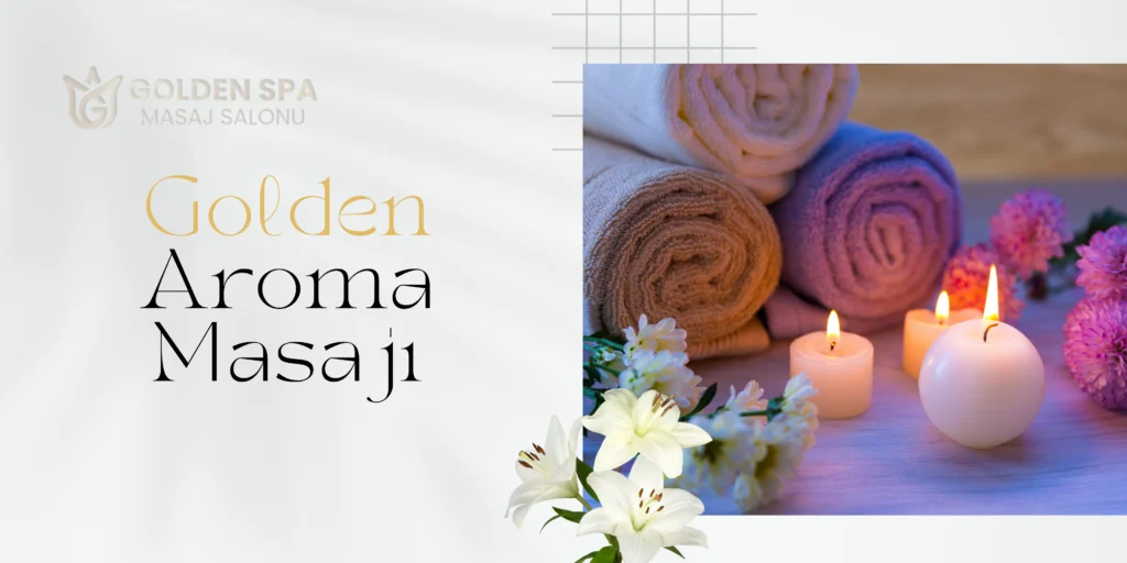 manisa aroma masaj
