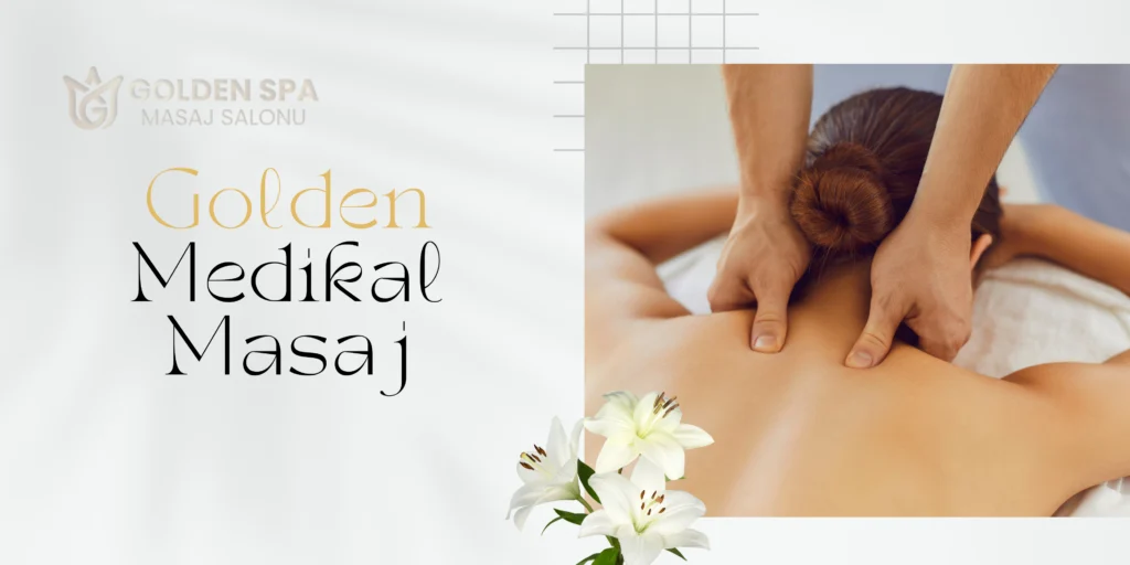 manisa medikal masaj