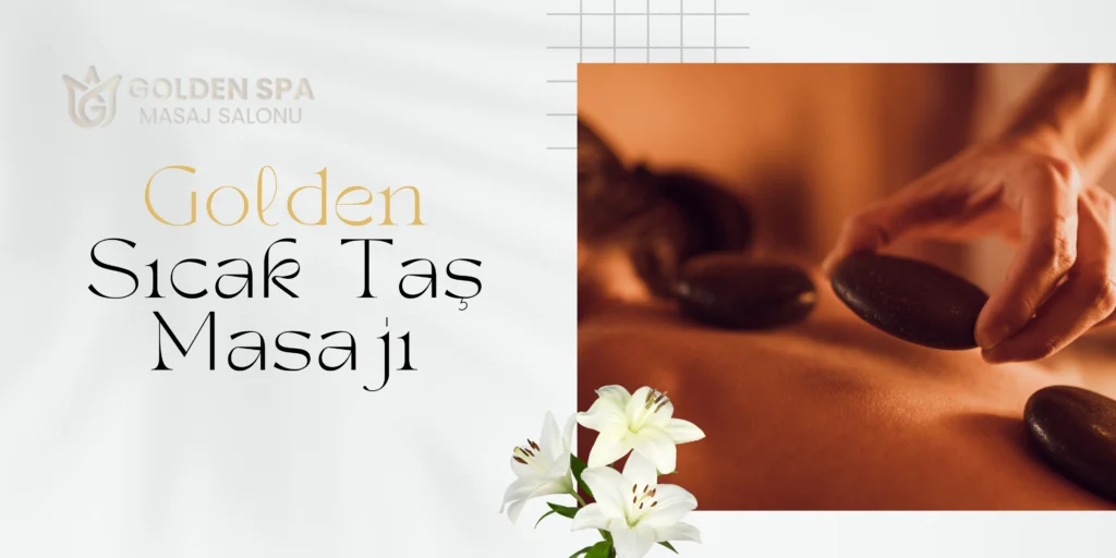 manisa sıcak taş masajı